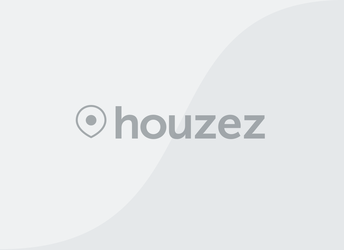 Lot S Lochern Street, Yarrabilba QLD